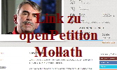 Petition Mollath
