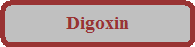 Unterseite Digoxin