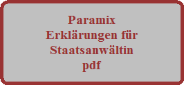 Paramix Erklärungen