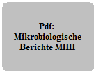 ZUM PDF MIKROBIOLOGIE MHH
