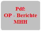 ZUM PDF OP-BERICHTE