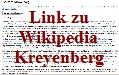 Wiki Kreyenberg